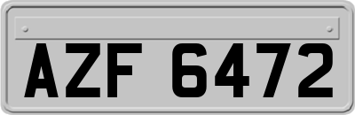 AZF6472