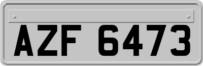 AZF6473
