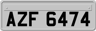 AZF6474