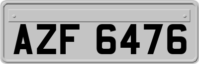 AZF6476
