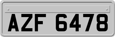 AZF6478