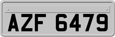 AZF6479