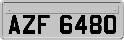 AZF6480