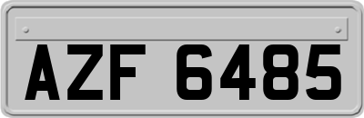 AZF6485