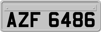 AZF6486