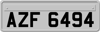 AZF6494