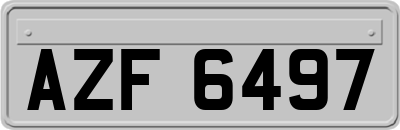 AZF6497