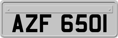 AZF6501