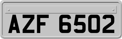 AZF6502
