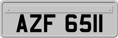 AZF6511