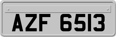 AZF6513