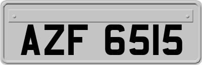 AZF6515