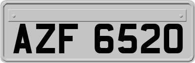AZF6520