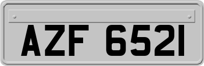 AZF6521