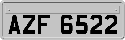 AZF6522