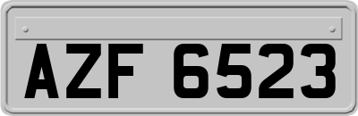 AZF6523