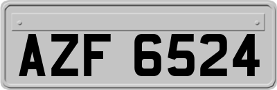 AZF6524