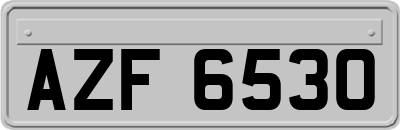 AZF6530