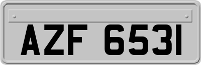 AZF6531