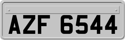 AZF6544