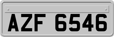 AZF6546