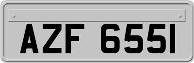 AZF6551