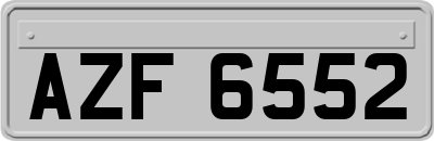 AZF6552