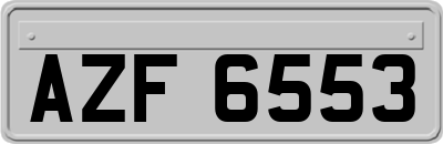 AZF6553