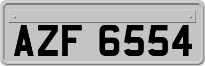 AZF6554