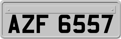 AZF6557