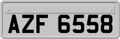 AZF6558