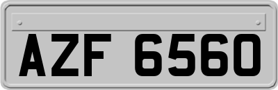 AZF6560