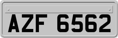 AZF6562