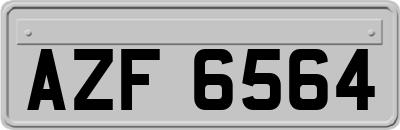 AZF6564