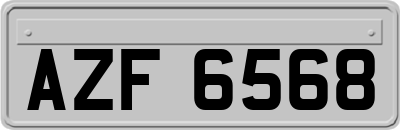 AZF6568