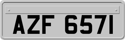 AZF6571