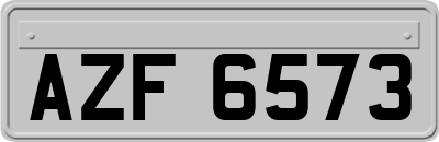 AZF6573