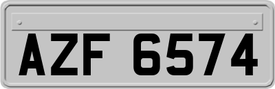 AZF6574