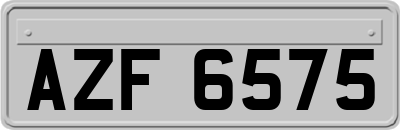 AZF6575