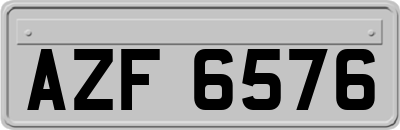 AZF6576