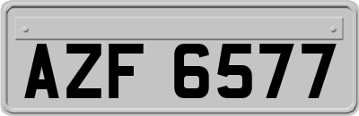 AZF6577