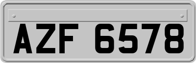 AZF6578