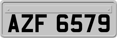 AZF6579