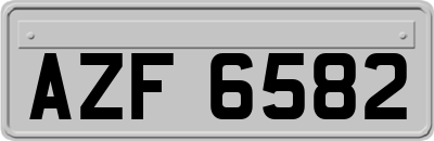 AZF6582