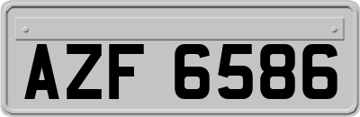 AZF6586