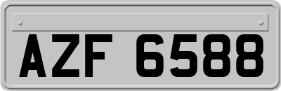 AZF6588