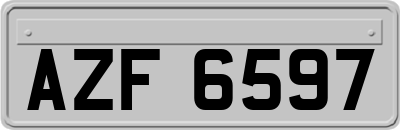 AZF6597