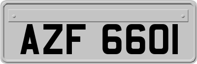 AZF6601