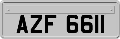 AZF6611