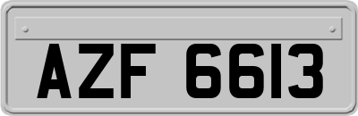 AZF6613